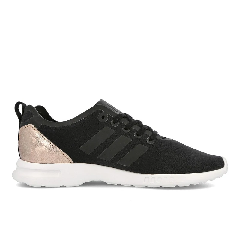 wmns zx flux smooth