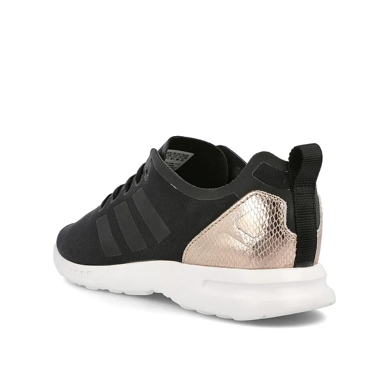 wmns zx flux smooth