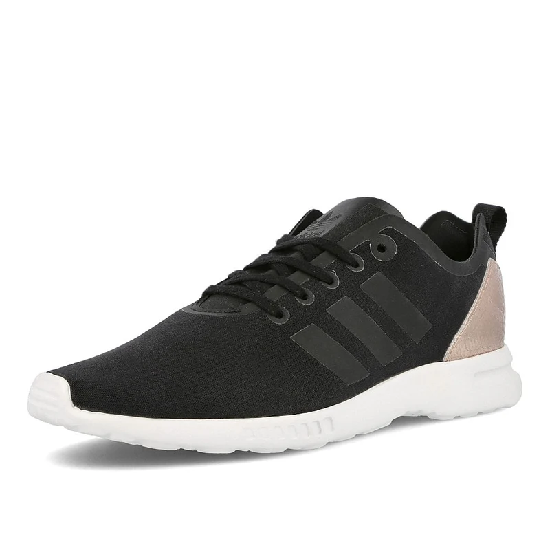 wmns zx flux smooth