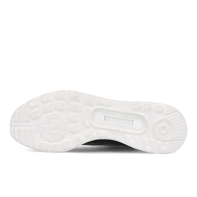 wmns zx flux smooth