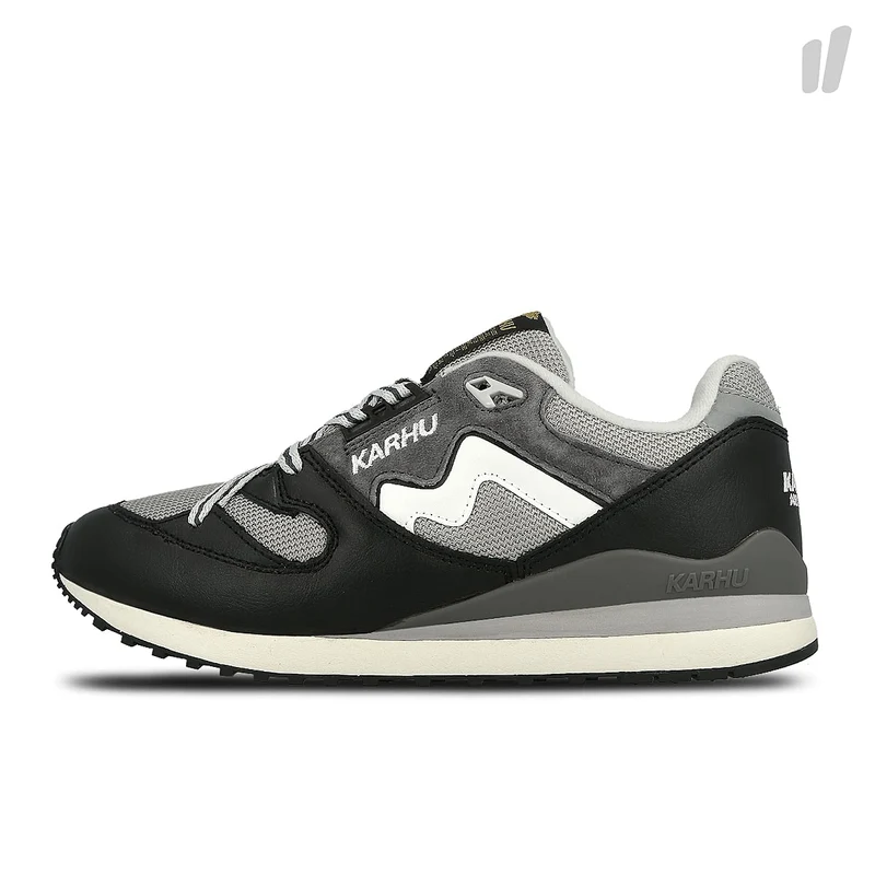 synchron classic