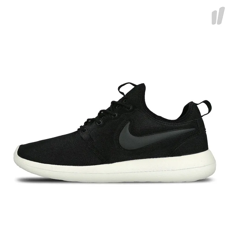 roshe two