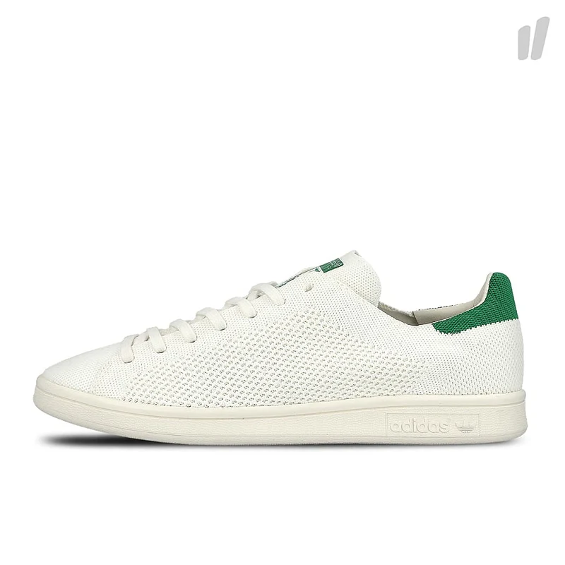 stan smith og primeknit