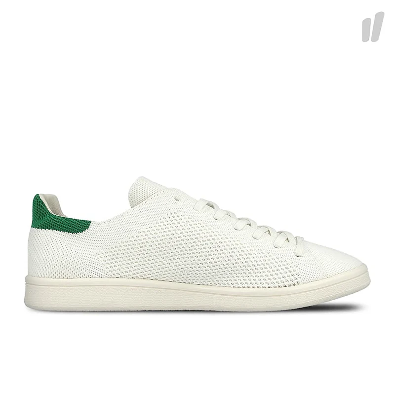 stan smith og primeknit