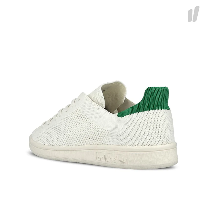 stan smith og primeknit
