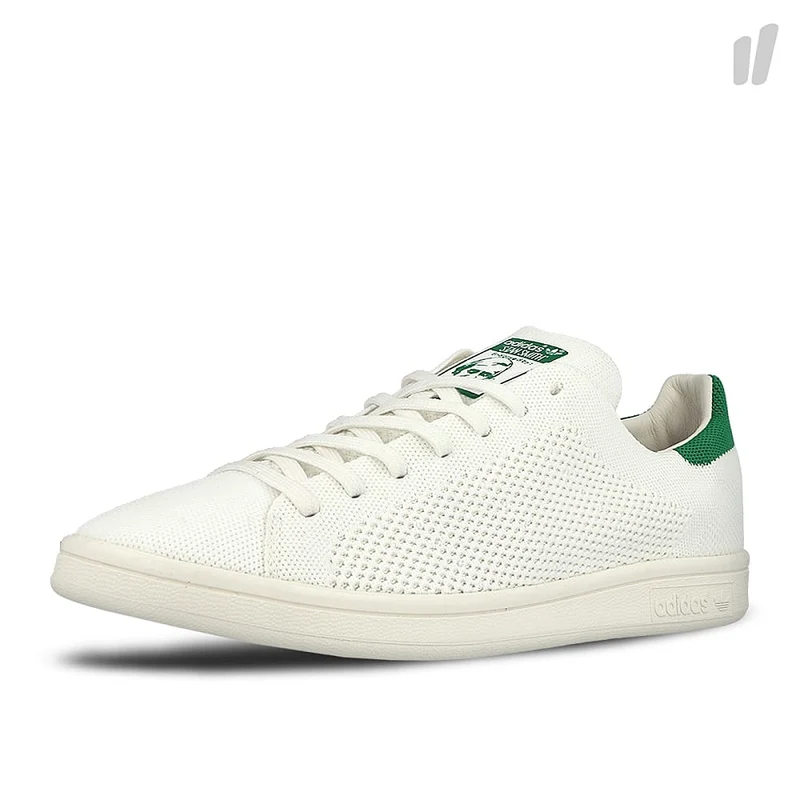stan smith og primeknit