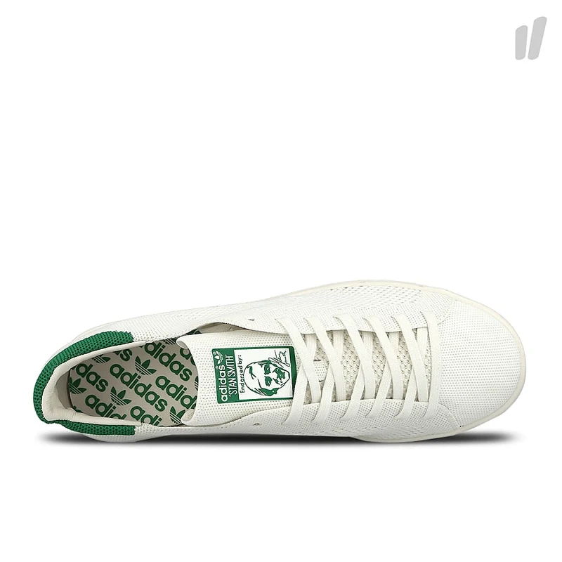 stan smith og primeknit
