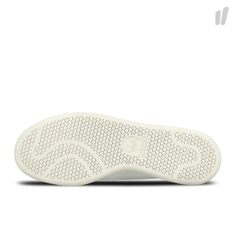 stan smith og primeknit