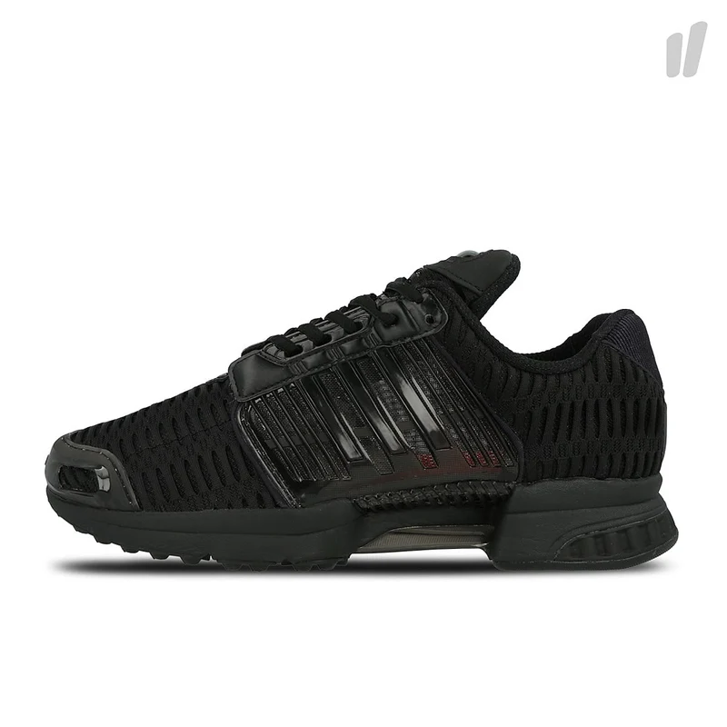 climacool 1