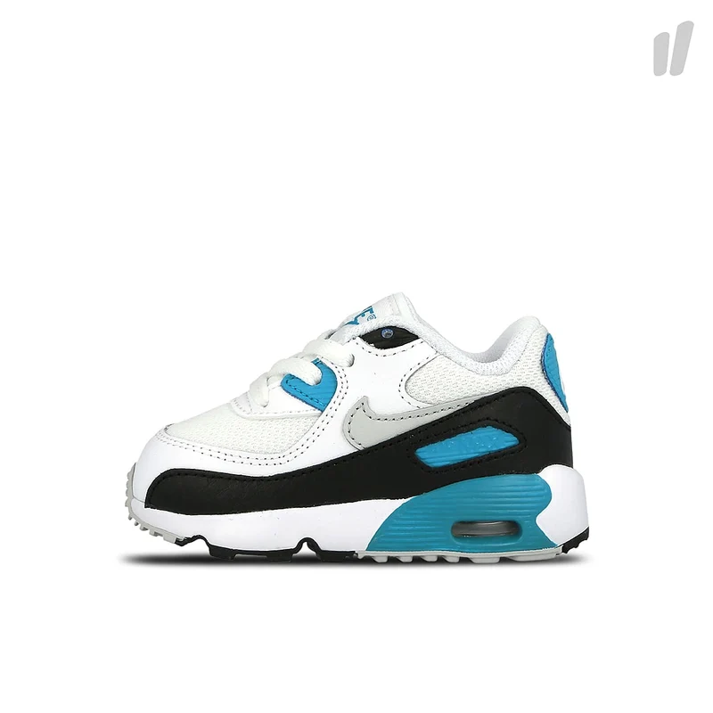 air max 90 mesh td
