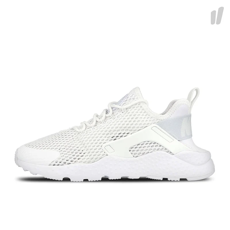 wmns air huarache run ultra breathe