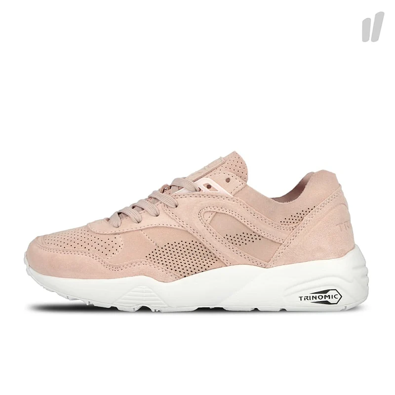 wmns trinomic r698 soft