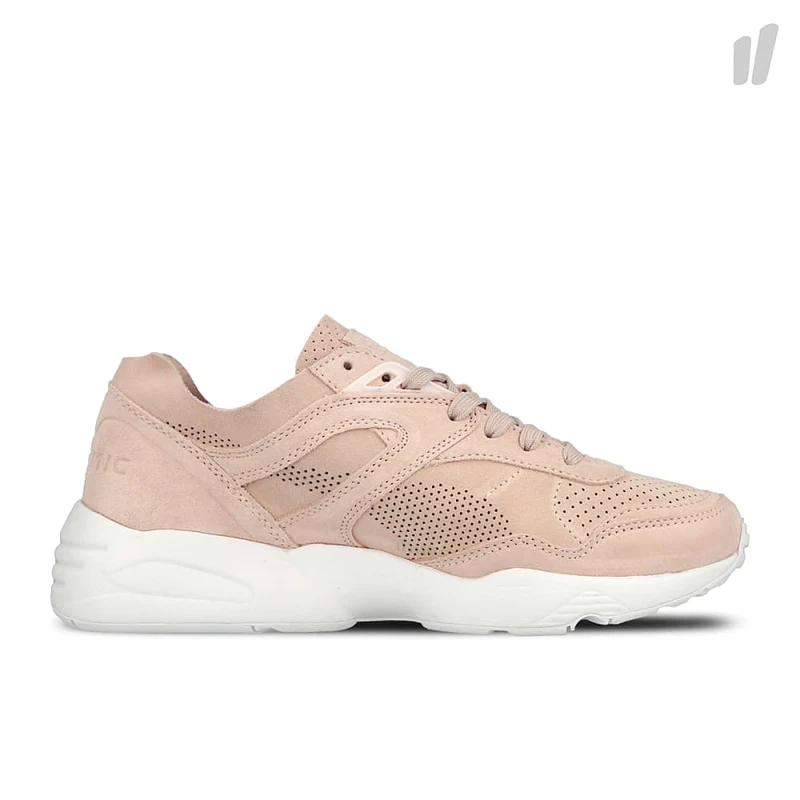 wmns trinomic r698 soft