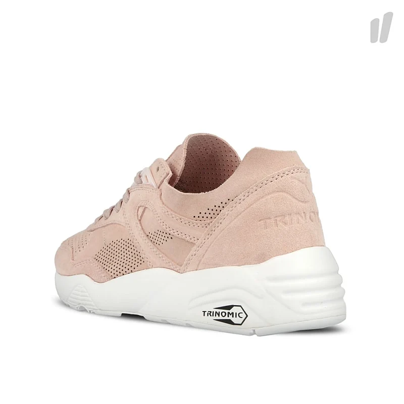 wmns trinomic r698 soft