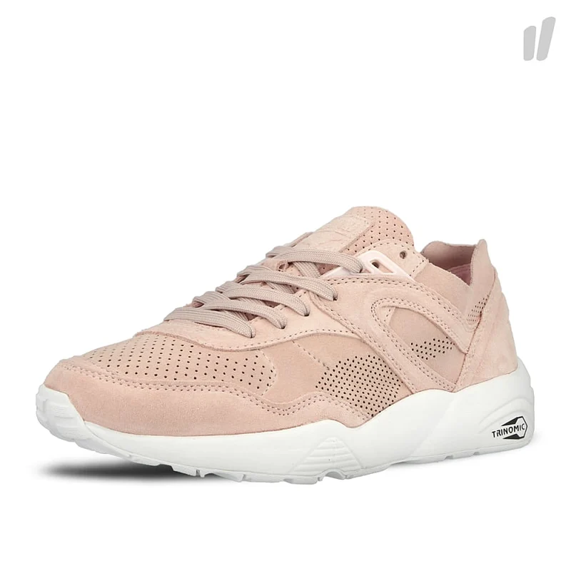 wmns trinomic r698 soft