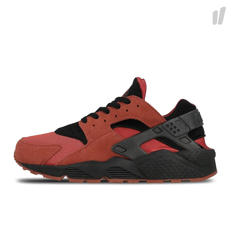 air huarache qs
