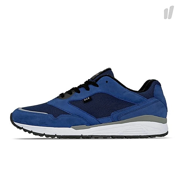 OVERKILL x KangaROOS Ultimate