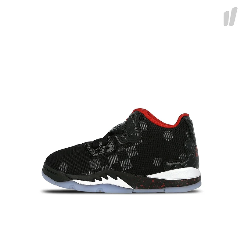 Air Jordan Spike Forty Low TD
