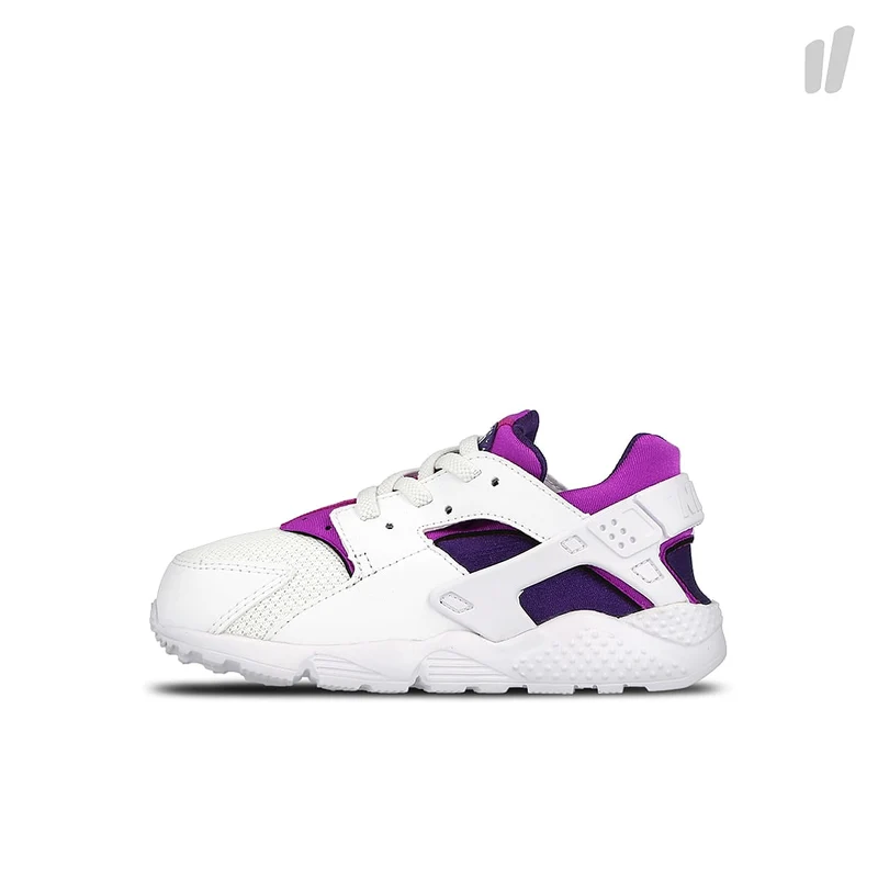 huarache run td