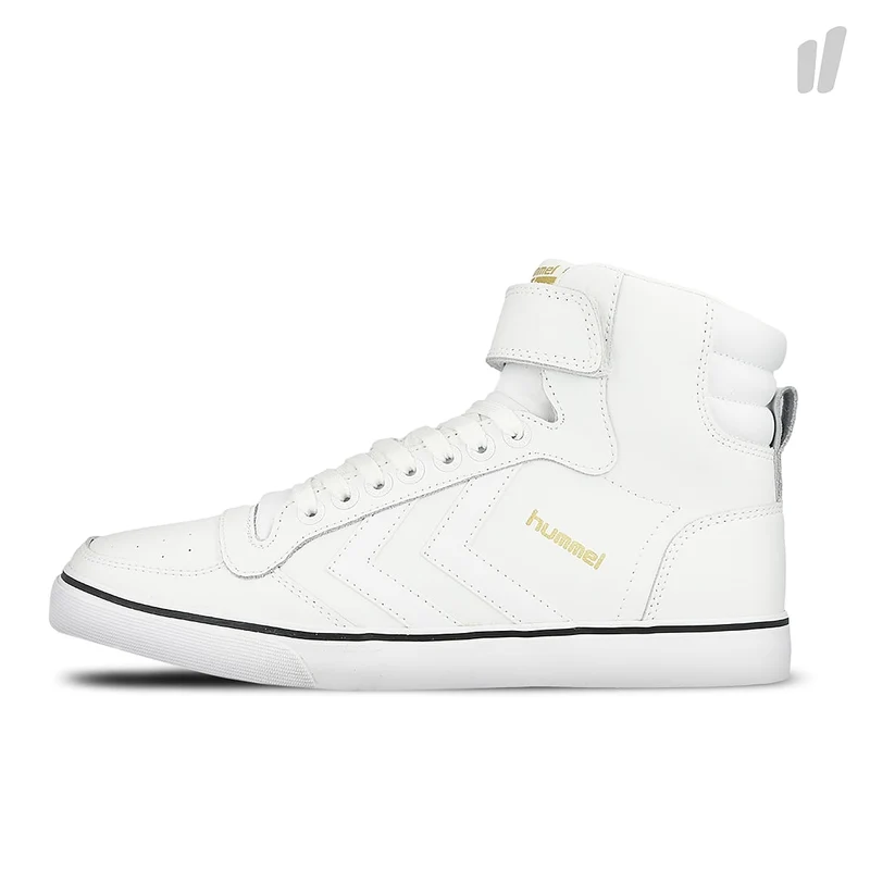 stadil classic
