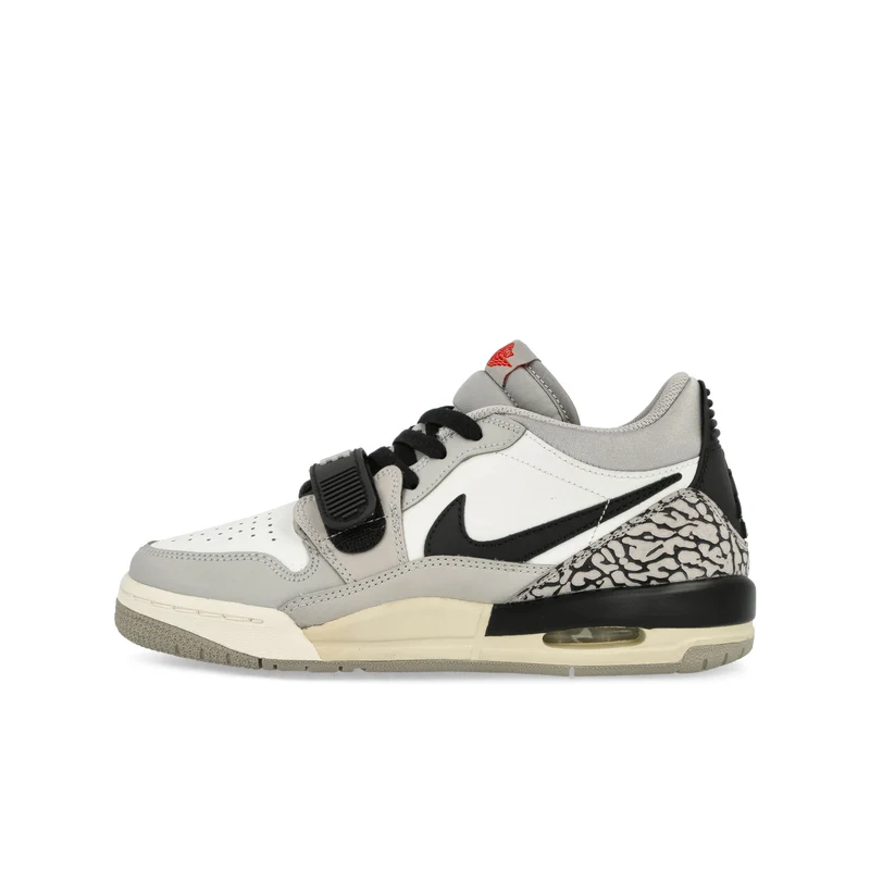 Air Jordan Lagacy 312 Low GS