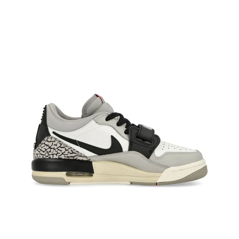 Air Jordan Lagacy 312 Low GS