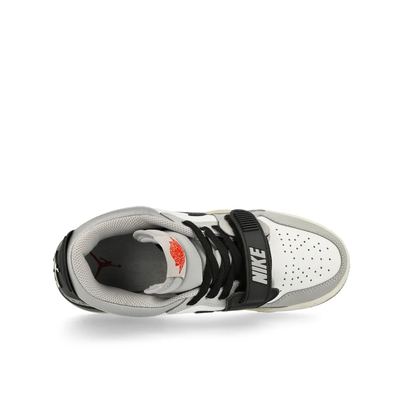 Air Jordan Lagacy 312 Low GS