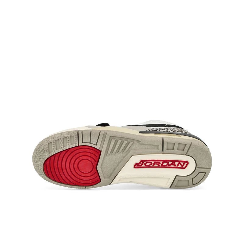 Air Jordan Lagacy 312 Low GS