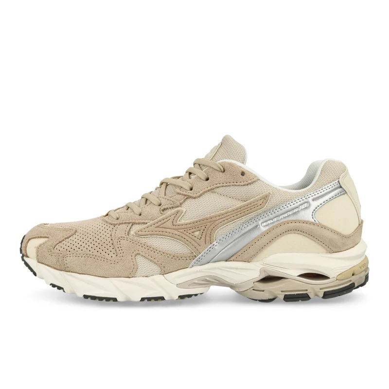 Wave Rider 10