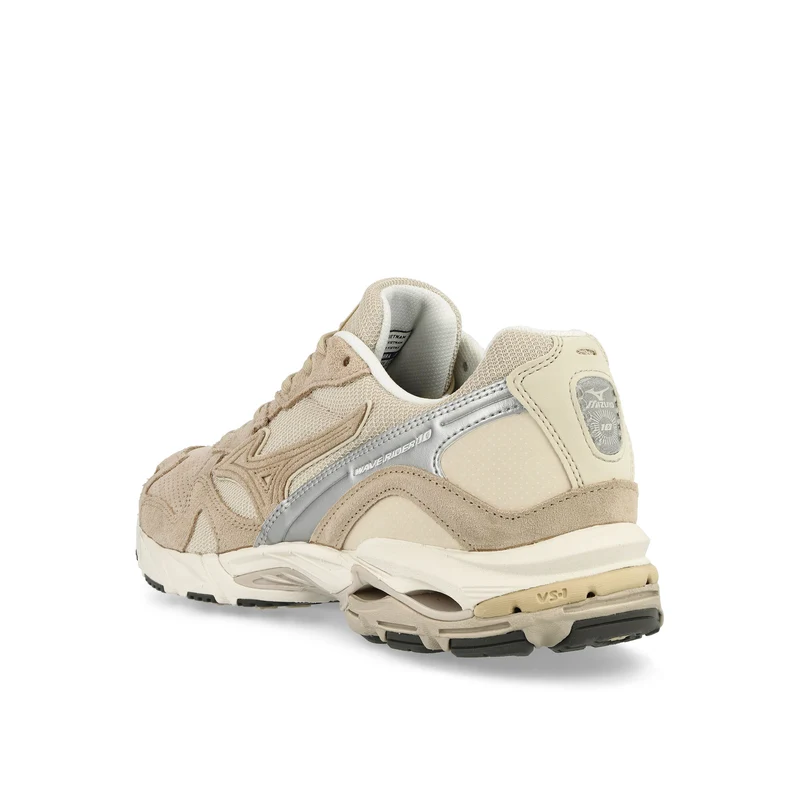 Wave Rider 10