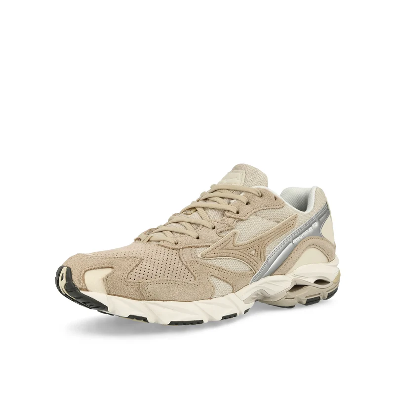 Wave Rider 10