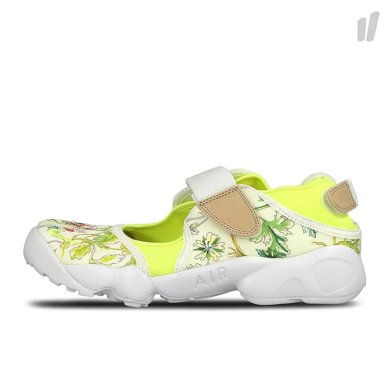 wmns air rift