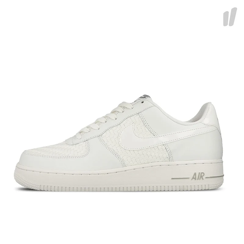 air force 1 '07 lv8