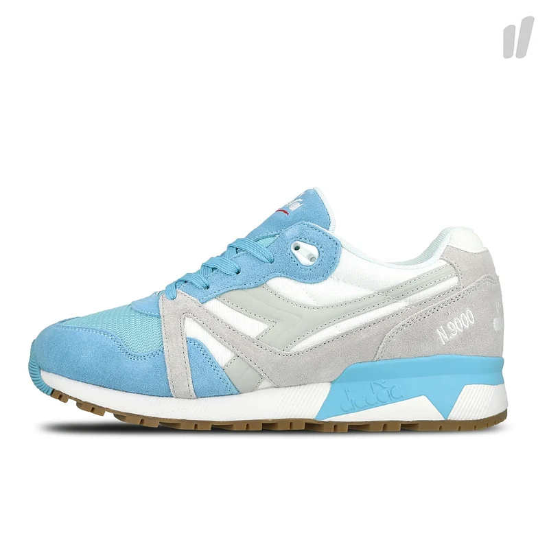n9000 nylon