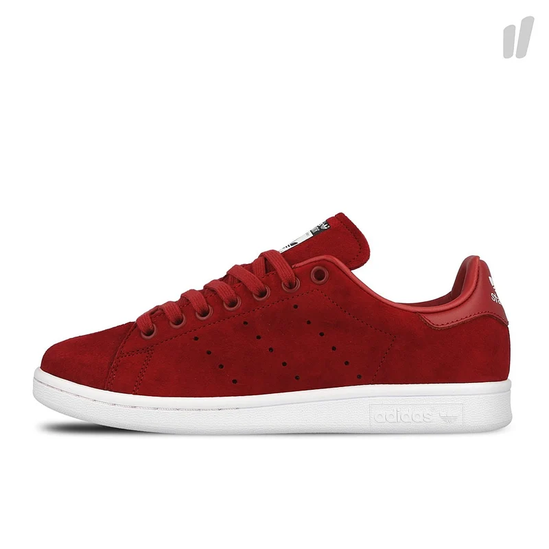 wmns stan smith