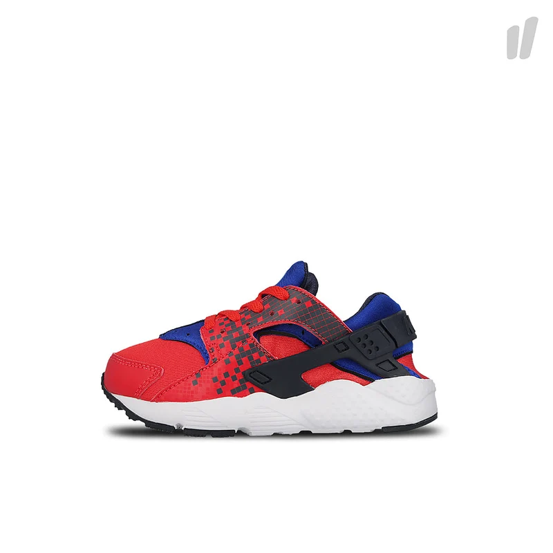 huarache run print ps