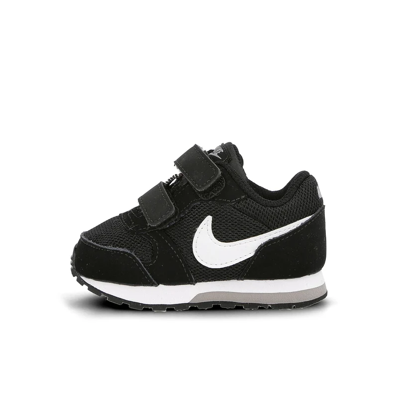 md runner 2 tdv