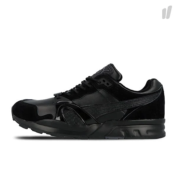 trinomic xt 1