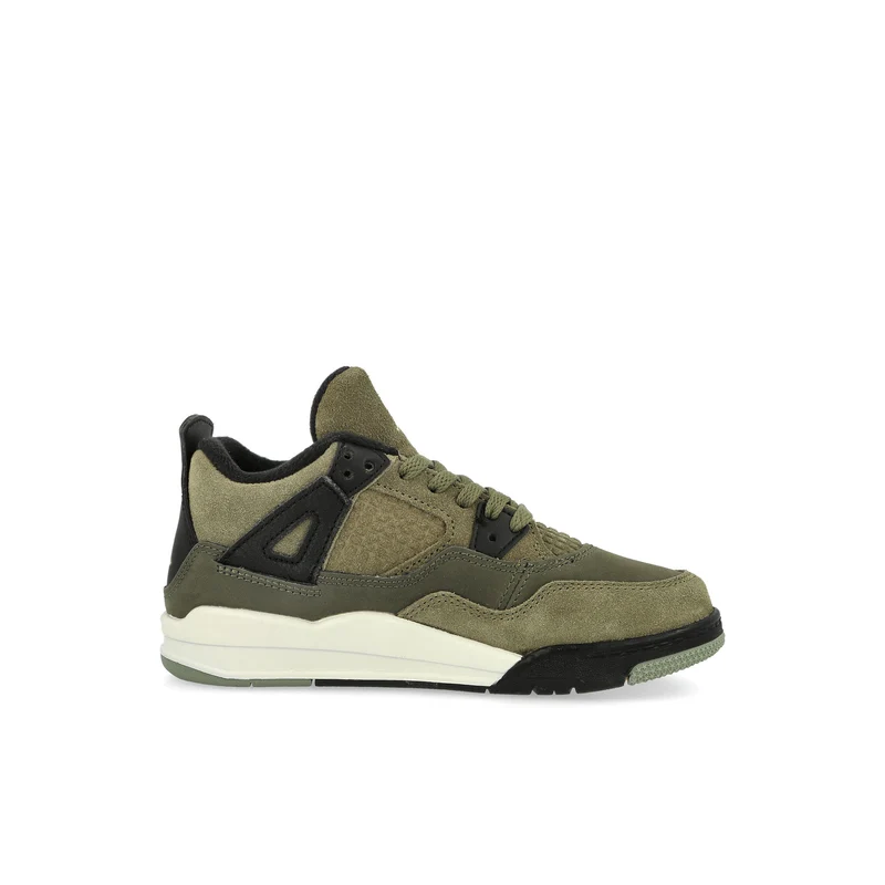 Jordan 4 Retro Se Craft PS