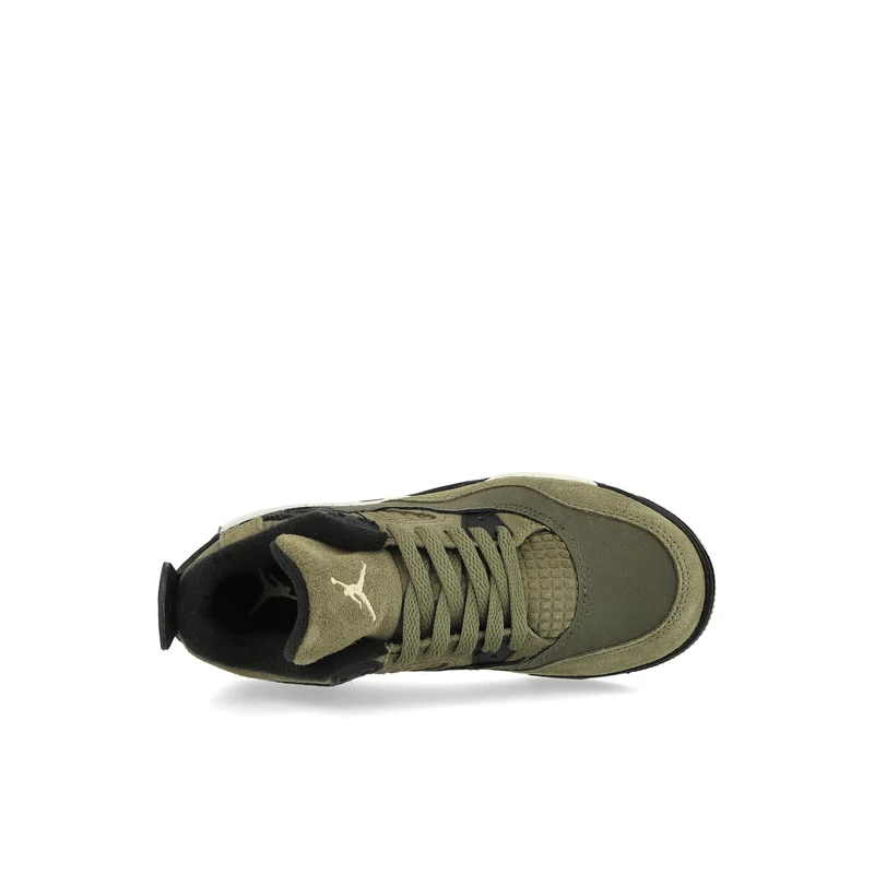 Jordan 4 Retro Se Craft PS
