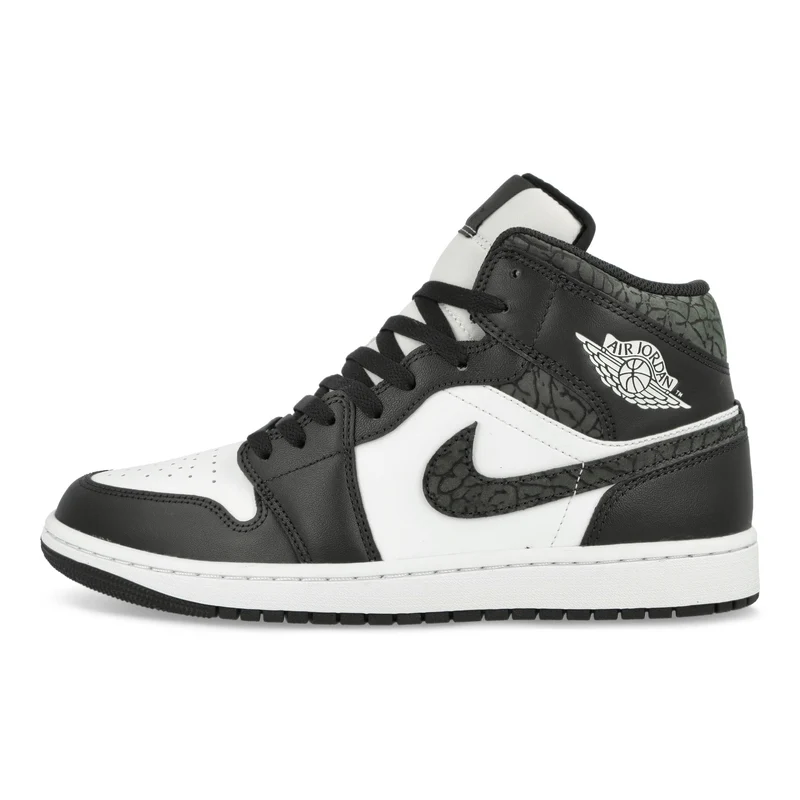 Air Jordan 1 Mid Se