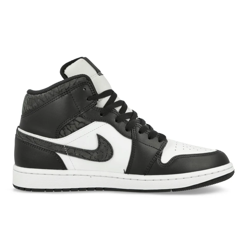 Air Jordan 1 Mid Se