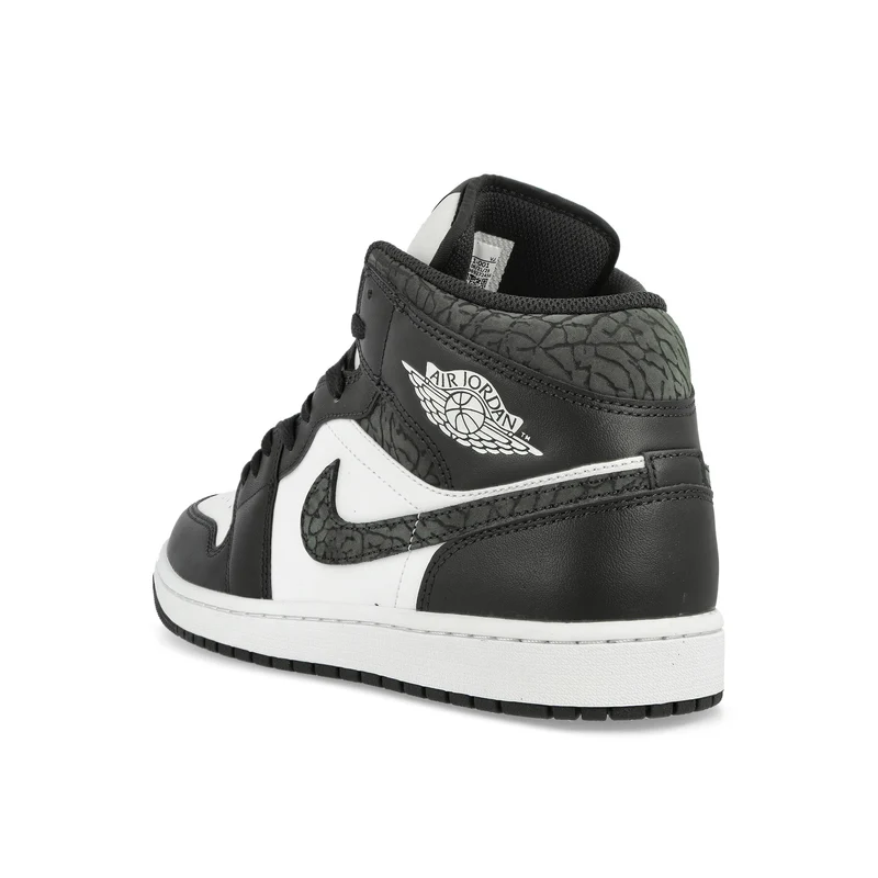 Air Jordan 1 Mid Se