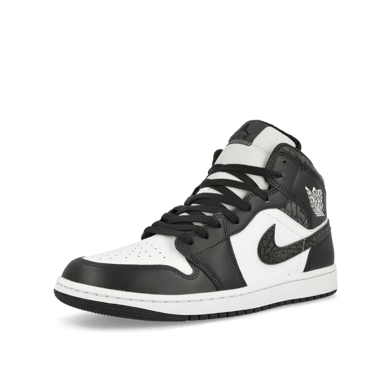 Air Jordan 1 Mid Se