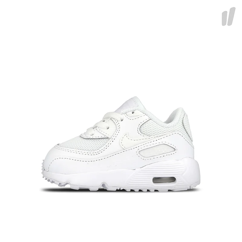 air max 90 mesh td