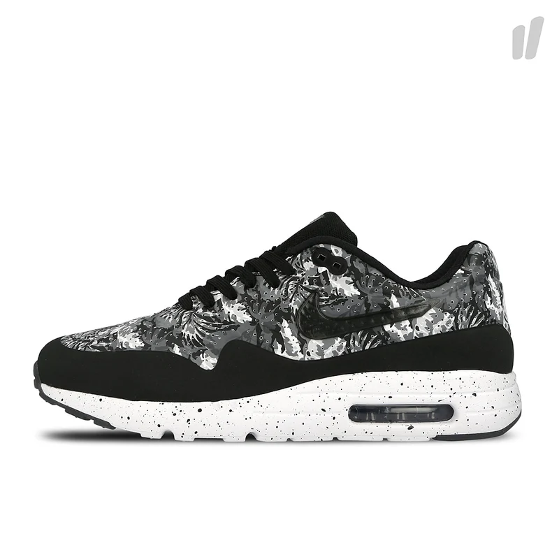 air max 1 ultra moire