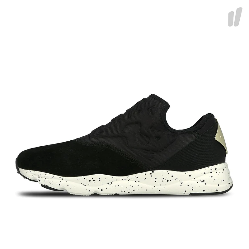 wmns furylite slip on lux