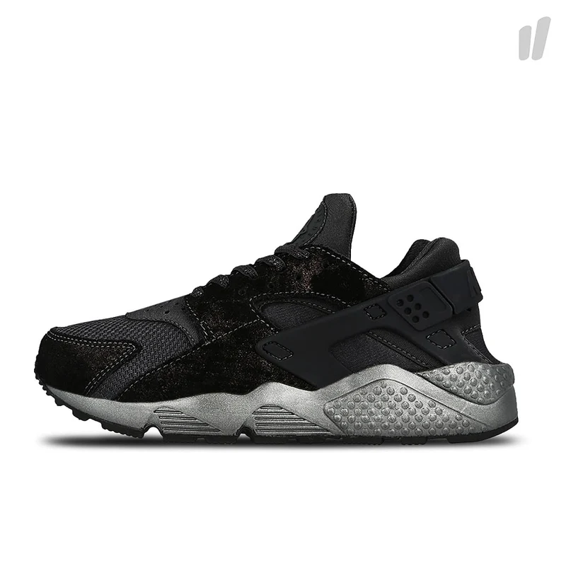 wmns air huarache run premium