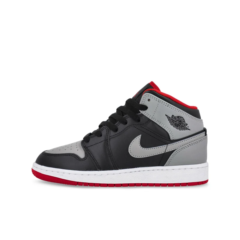 Air Jordan 1 Mid GS