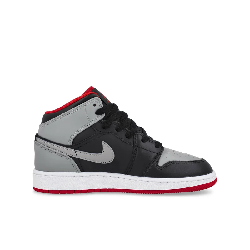 Air Jordan 1 Mid GS
